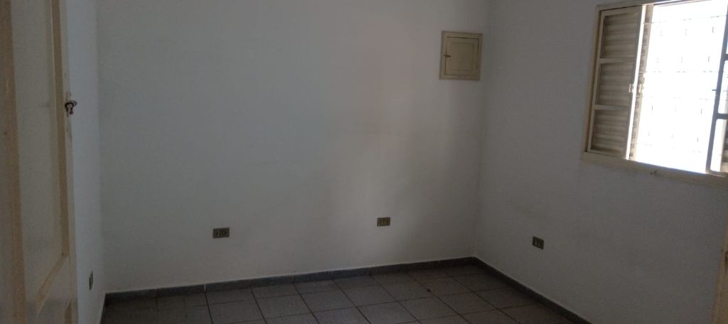 Casa, 1 quarto, 75 m² - Foto 14