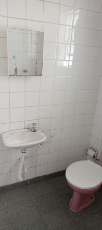 Casa, 1 quarto, 75 m² - Foto 12