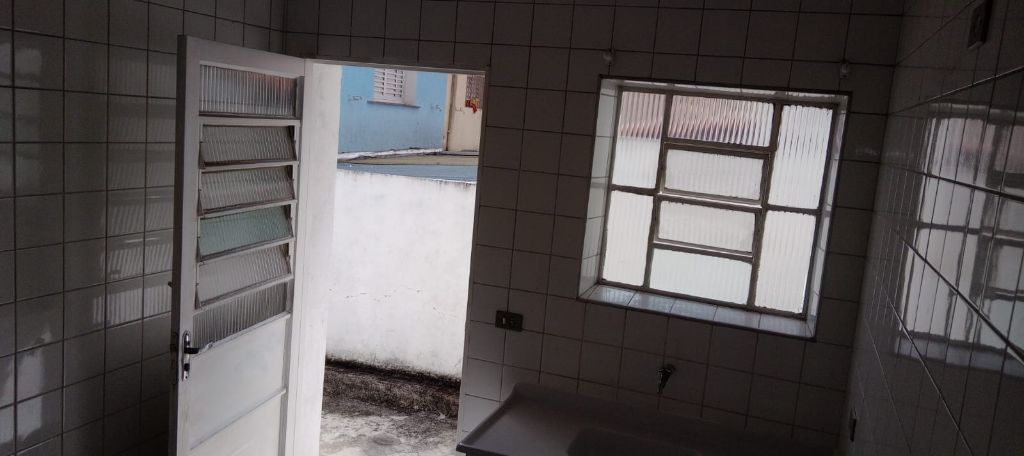 Casa, 1 quarto, 75 m² - Foto 2