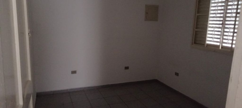 Casa, 1 quarto, 75 m² - Foto 15