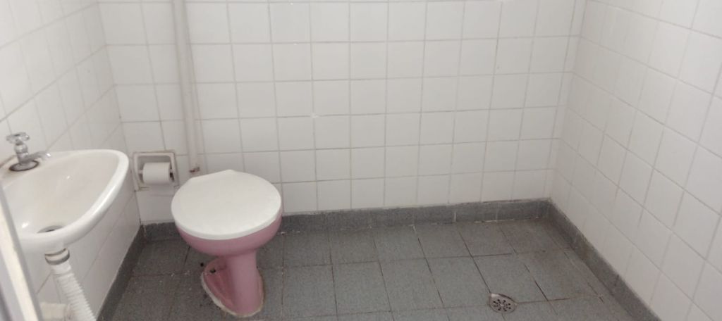 Casa, 1 quarto, 75 m² - Foto 6