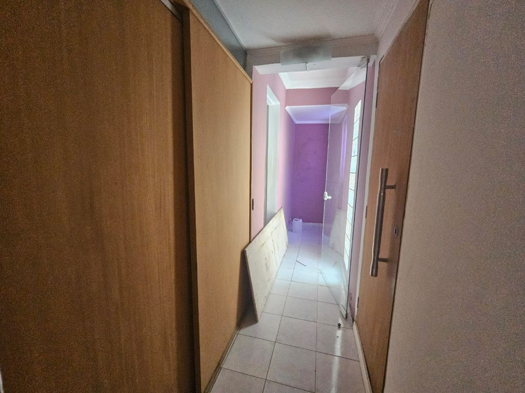 Prédio Inteiro, 167 m² - Foto 33