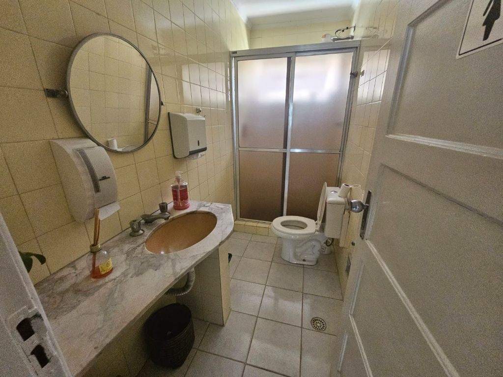 Prédio Inteiro, 167 m² - Foto 34