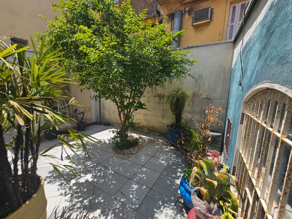 Prédio Inteiro, 167 m² - Foto 31