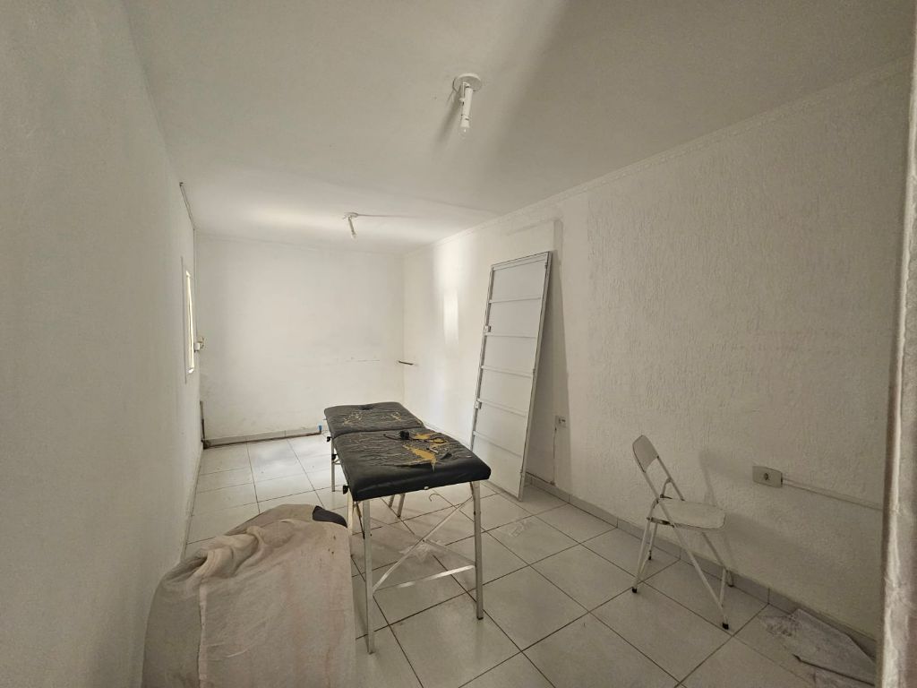 Prédio Inteiro, 167 m² - Foto 32