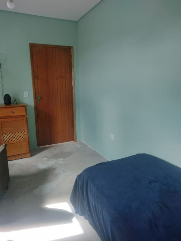 Sobrado, 4 quartos, 316 m² - Foto 35