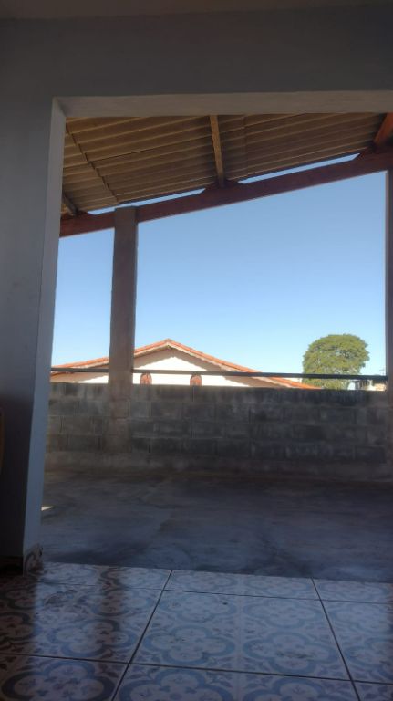 Sobrado, 4 quartos, 316 m² - Foto 31