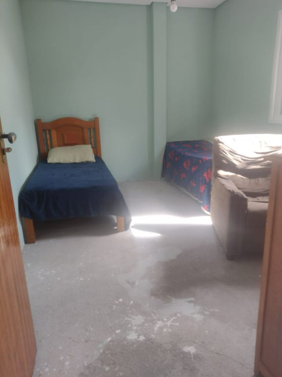 Sobrado, 4 quartos, 316 m² - Foto 33