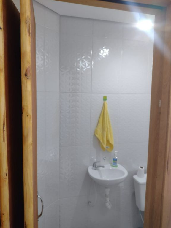 Sobrado, 4 quartos, 316 m² - Foto 32