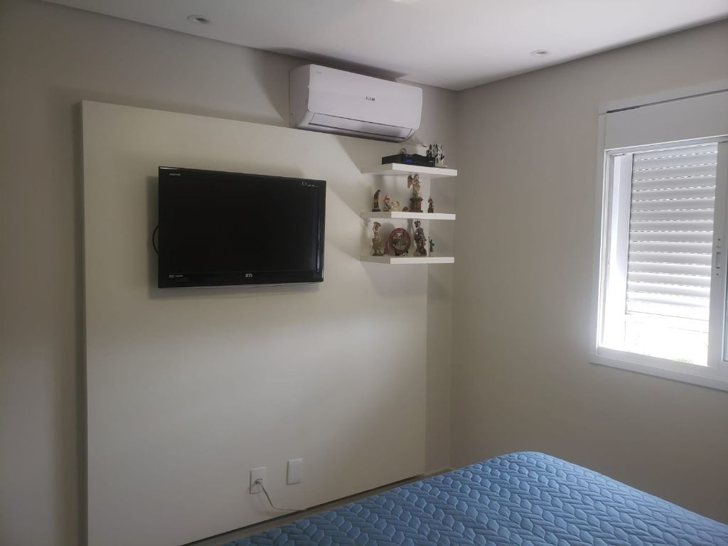 Apartamento, 3 quartos, 83 m² - Foto 34