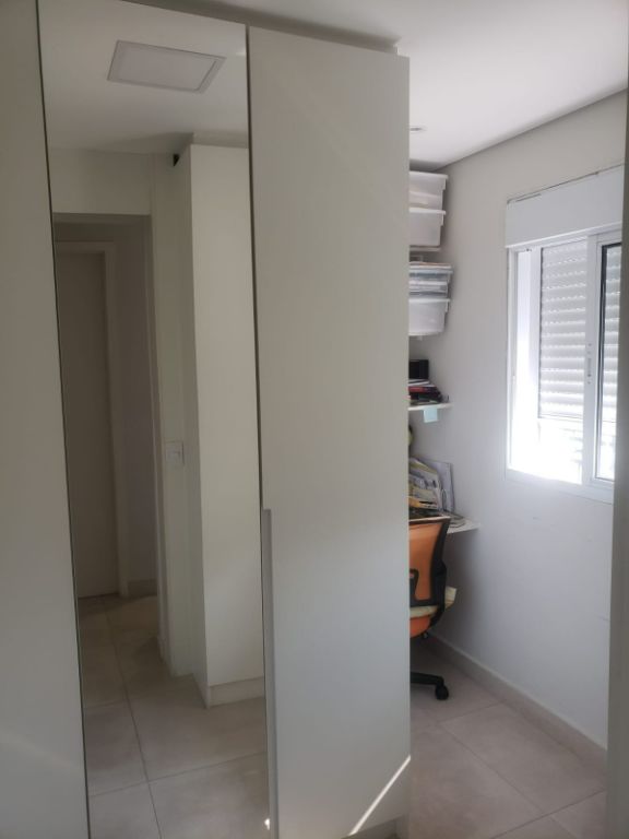 Apartamento, 3 quartos, 83 m² - Foto 32