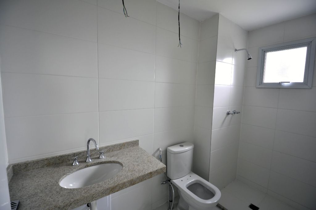 Cobertura, 4 quartos, 225 m² - Foto 32