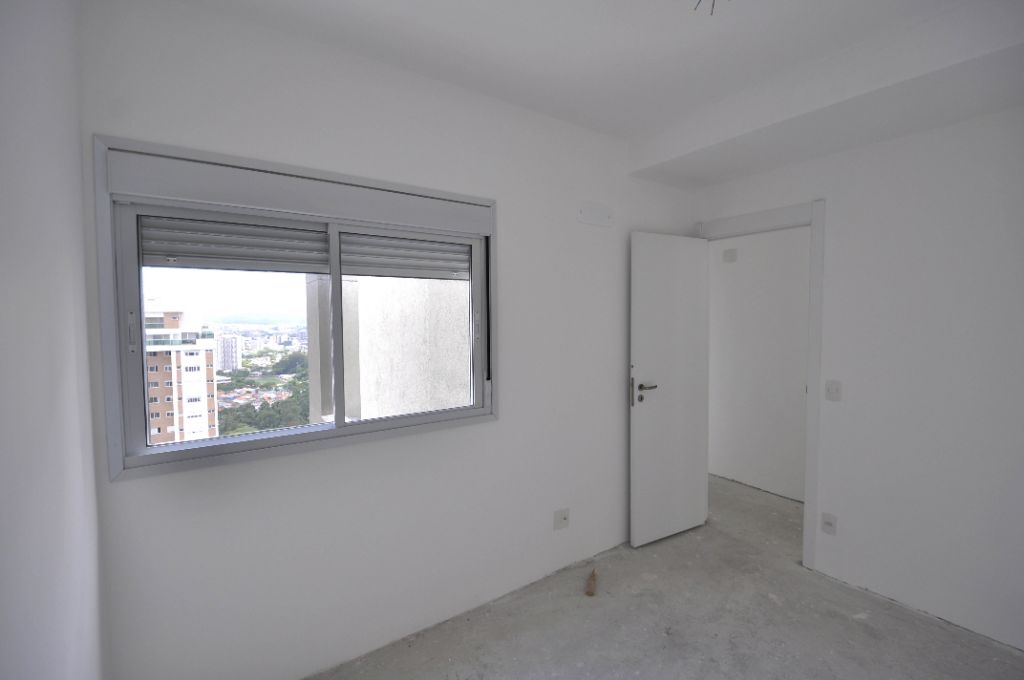 Cobertura, 4 quartos, 225 m² - Foto 31