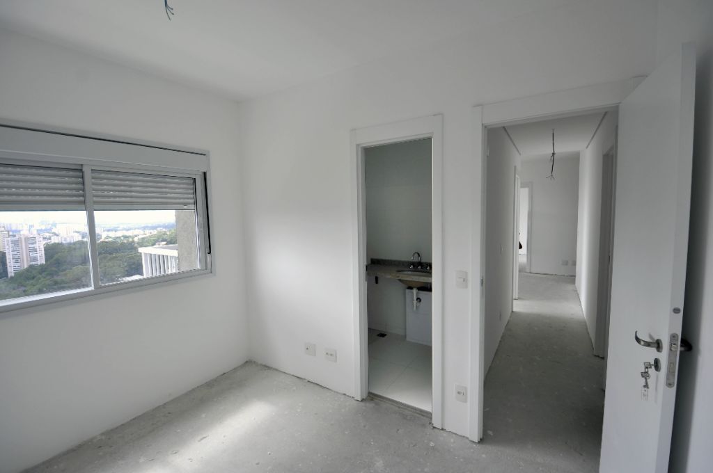 Cobertura, 4 quartos, 225 m² - Foto 34