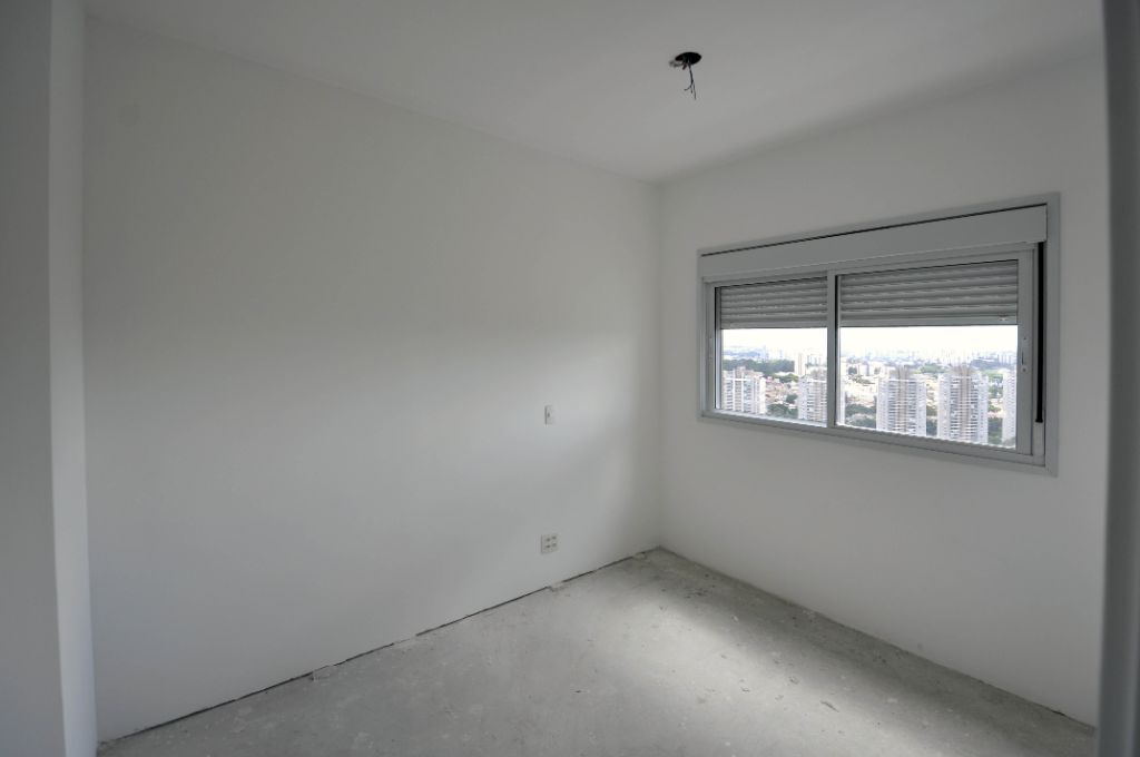 Cobertura, 4 quartos, 225 m² - Foto 33
