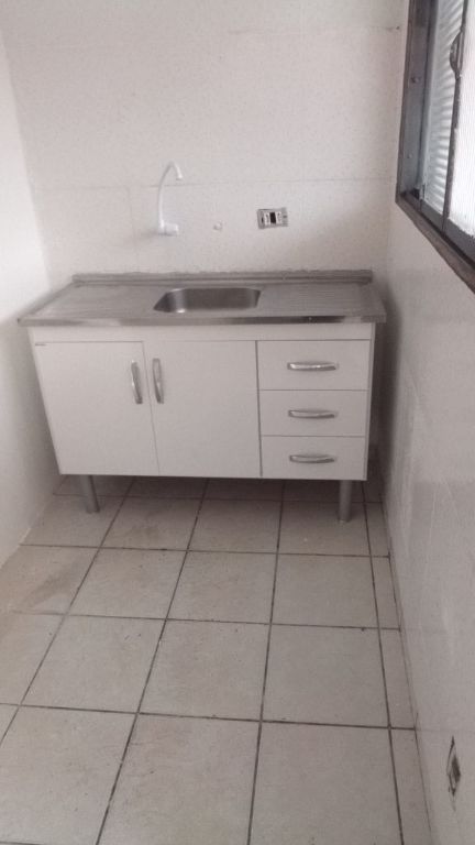 Casa, 1 quarto, 50 m² - Foto 2