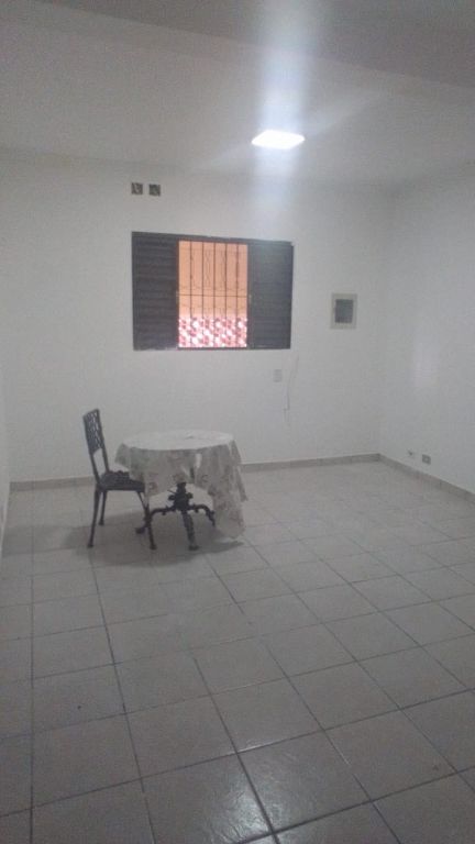 Casa, 1 quarto, 50 m² - Foto 6