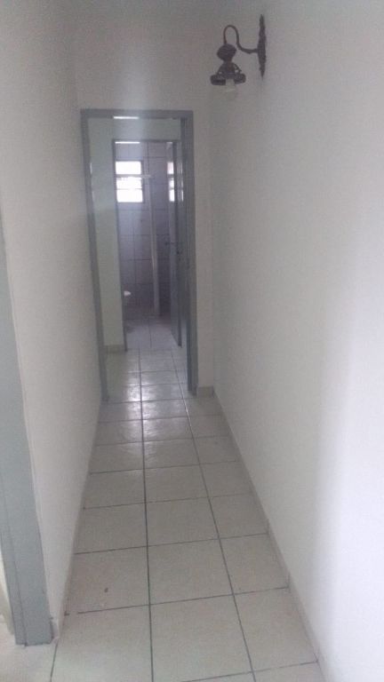 Casa, 1 quarto, 50 m² - Foto 13