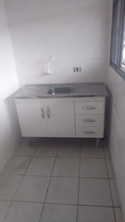 Casa, 1 quarto, 50 m² - Foto 12