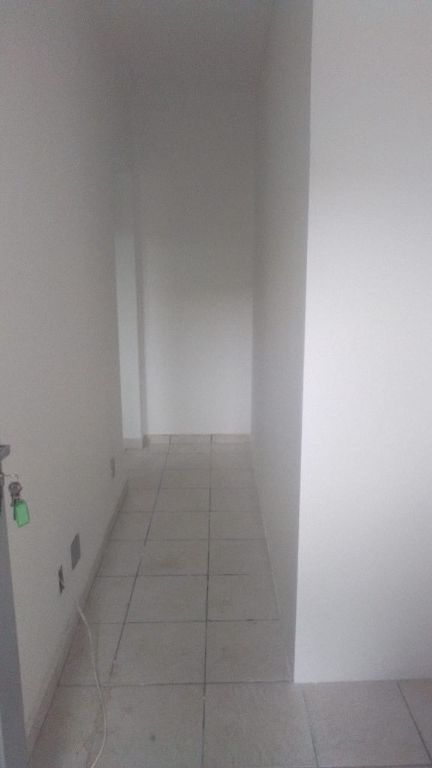 Casa, 1 quarto, 50 m² - Foto 8