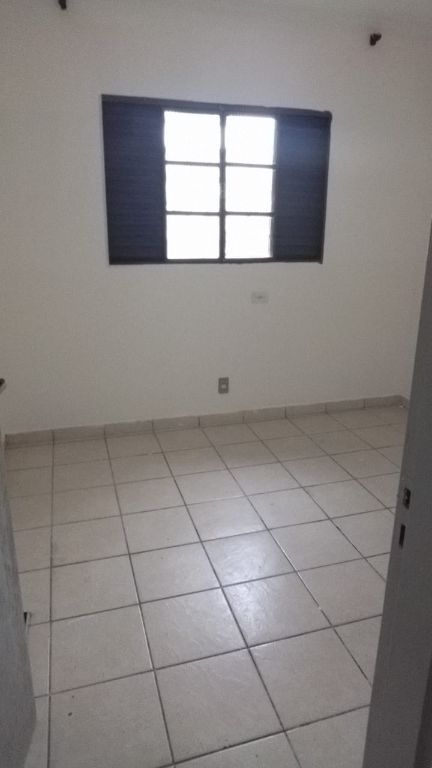 Casa, 1 quarto, 50 m² - Foto 3