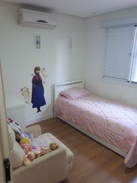 Casa de Condomínio, 2 quartos - Foto 18