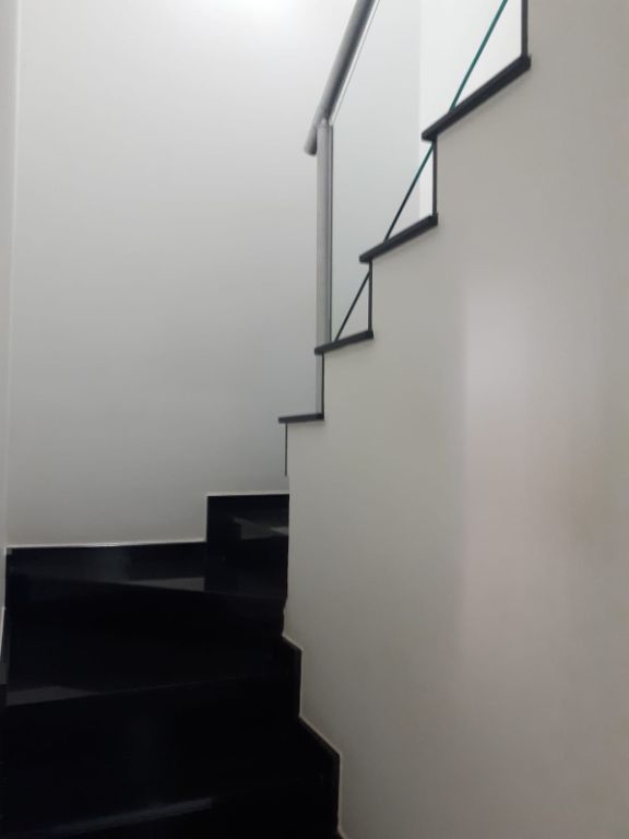 Casa de Condomínio, 2 quartos - Foto 21