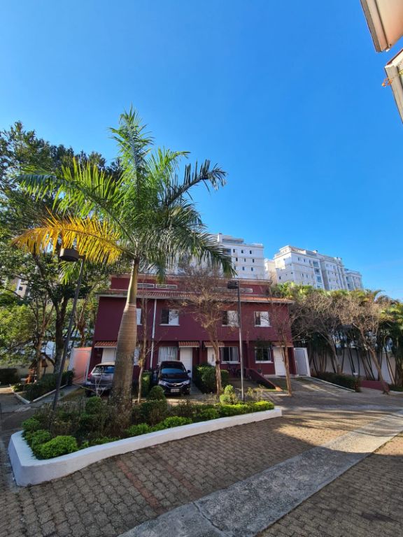 Casa de Condomínio, 2 quartos - Foto 40