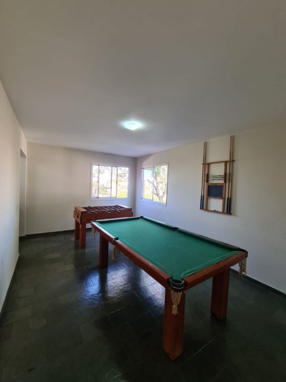 Casa de Condomínio, 2 quartos - Foto 41