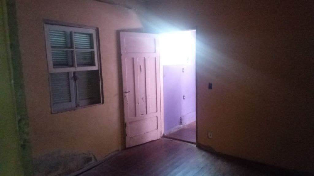 Casa, 2 quartos, 140 m² - Foto 2