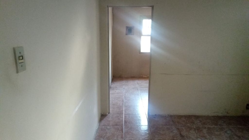 Casa, 2 quartos, 140 m² - Foto 6