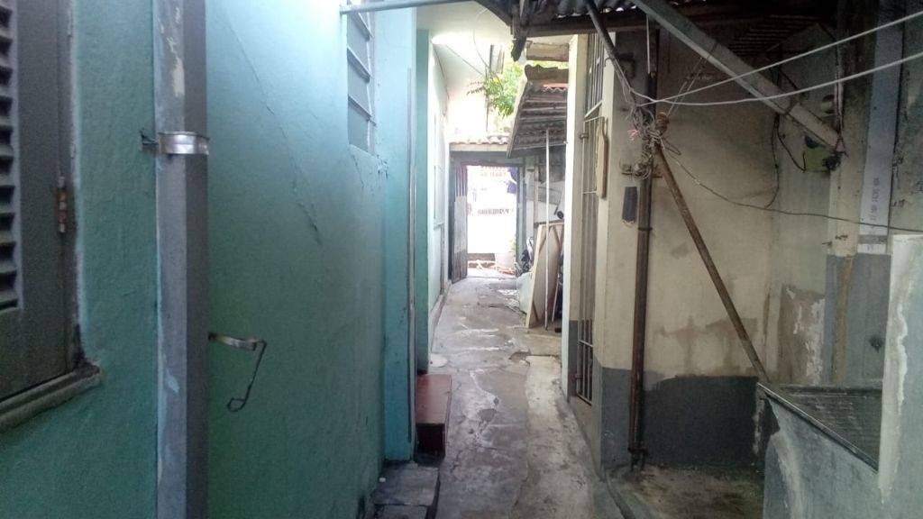 Casa, 2 quartos, 140 m² - Foto 10