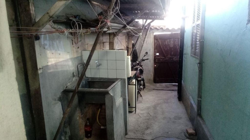 Casa, 2 quartos, 140 m² - Foto 12