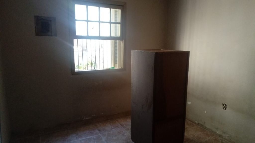 Casa, 2 quartos, 140 m² - Foto 3