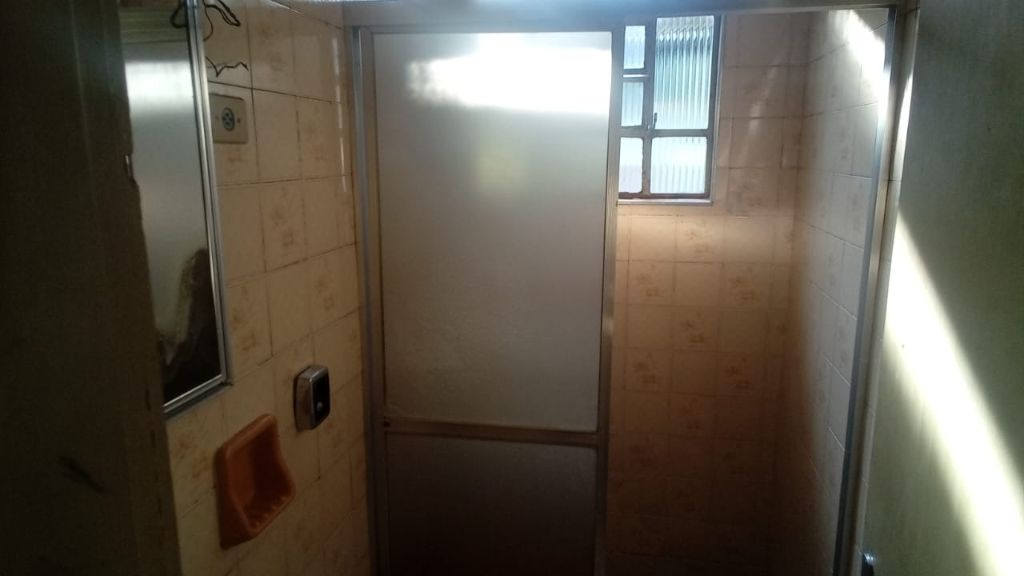 Casa, 2 quartos, 140 m² - Foto 8