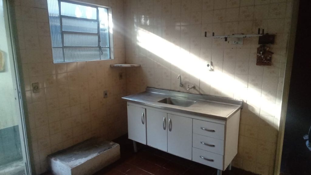 Casa, 2 quartos, 140 m² - Foto 9