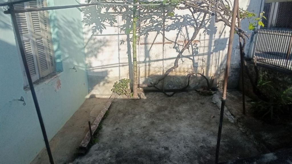 Casa, 2 quartos, 140 m² - Foto 13