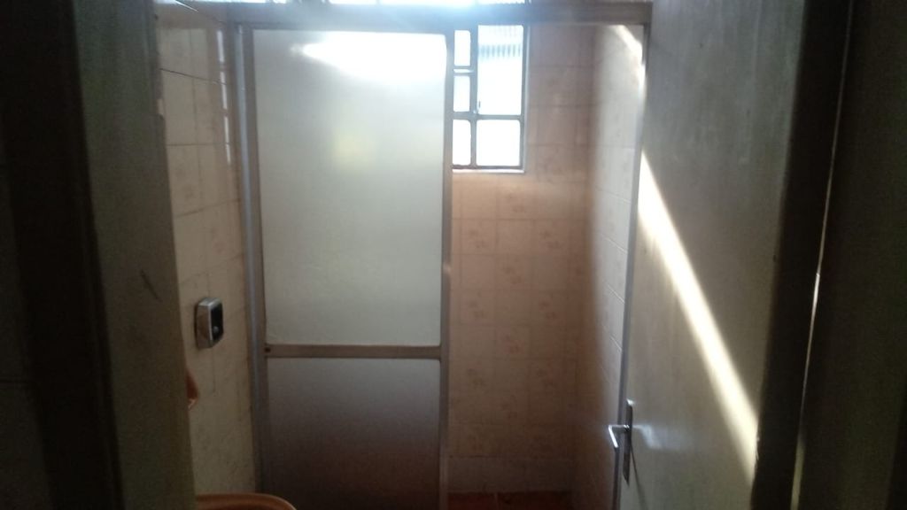 Casa, 2 quartos, 140 m² - Foto 11