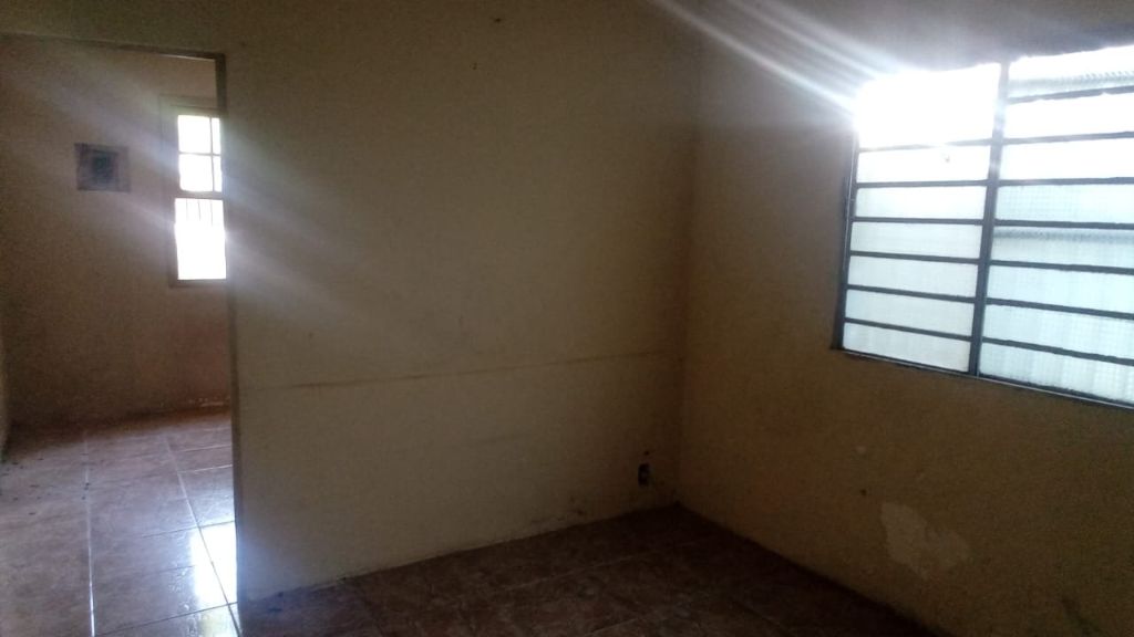 Casa, 2 quartos, 140 m² - Foto 4