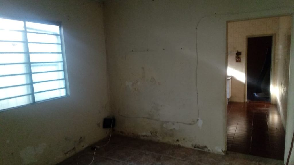 Casa, 2 quartos, 140 m² - Foto 5