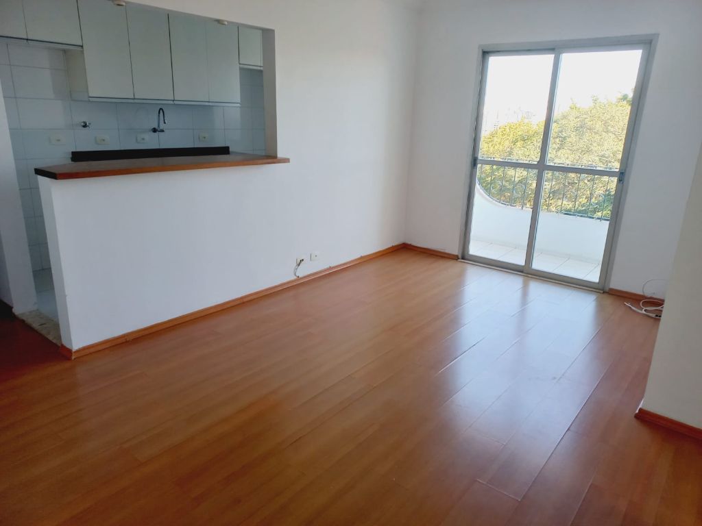Apartamento, 2 quartos, 62 m² - Foto 9