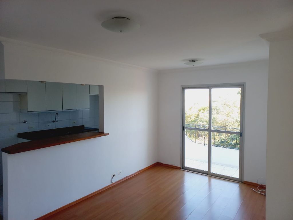 Apartamento, 2 quartos, 62 m² - Foto 14