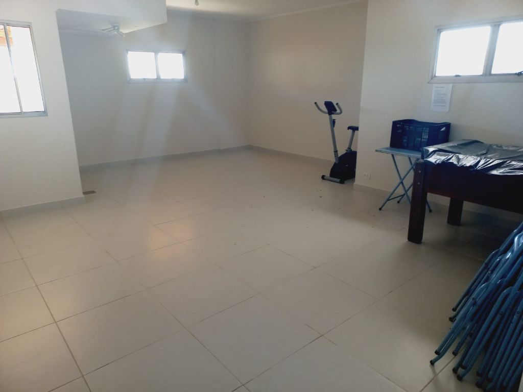 Apartamento, 2 quartos, 62 m² - Foto 22
