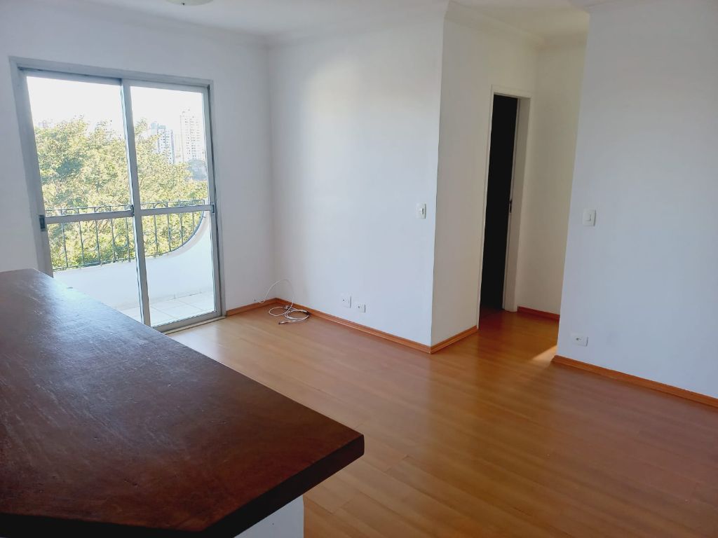 Apartamento, 2 quartos, 62 m² - Foto 18