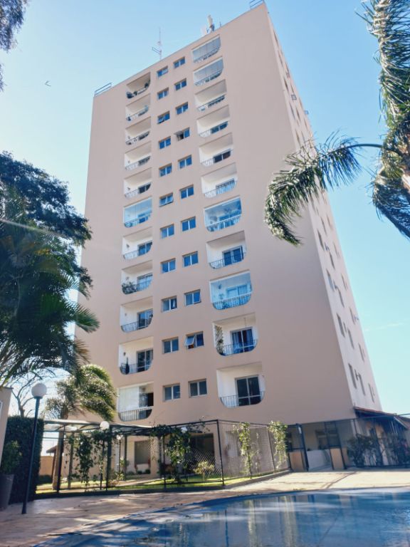 Apartamento, 2 quartos, 62 m² - Foto 34