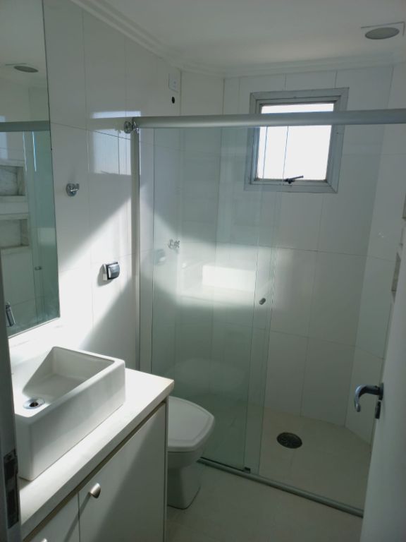 Apartamento, 2 quartos, 62 m² - Foto 12