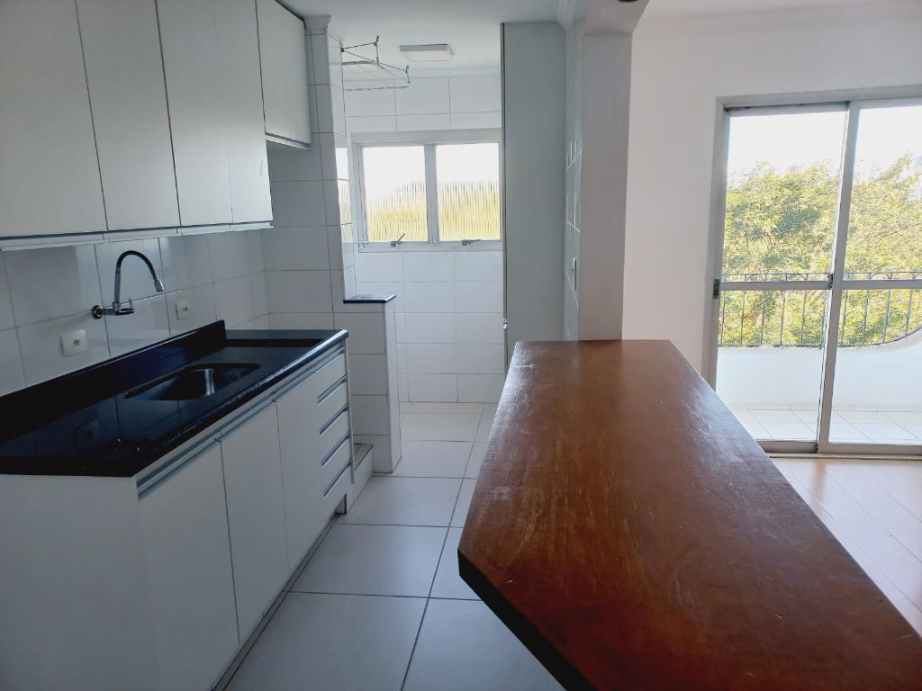 Apartamento, 2 quartos, 62 m² - Foto 19