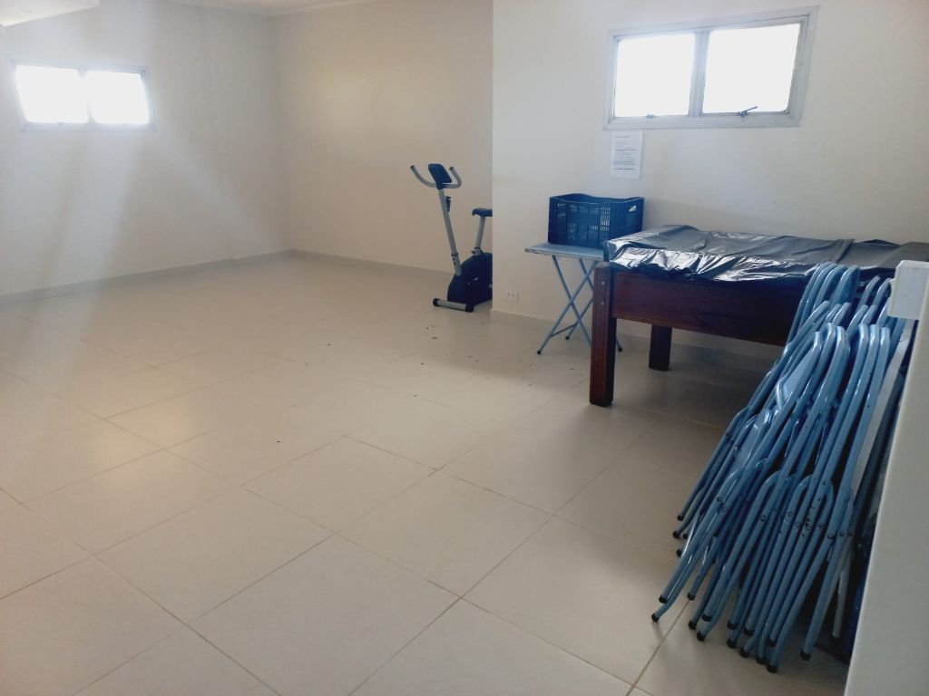 Apartamento, 2 quartos, 62 m² - Foto 23