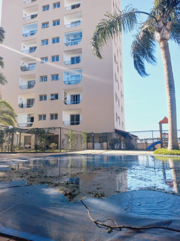Apartamento, 2 quartos, 62 m² - Foto 26