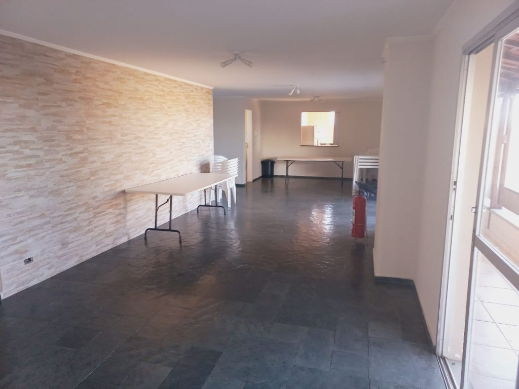 Apartamento, 2 quartos, 62 m² - Foto 33